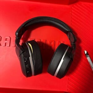 Turtlebeach stealth 700